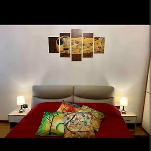 https://magic-casanova-flat-in-the-heart-of-venice.hotelinveneto.com