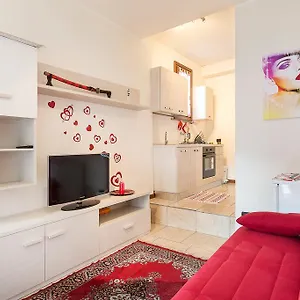 Casa Il Porticciolo Cernobbio House Como